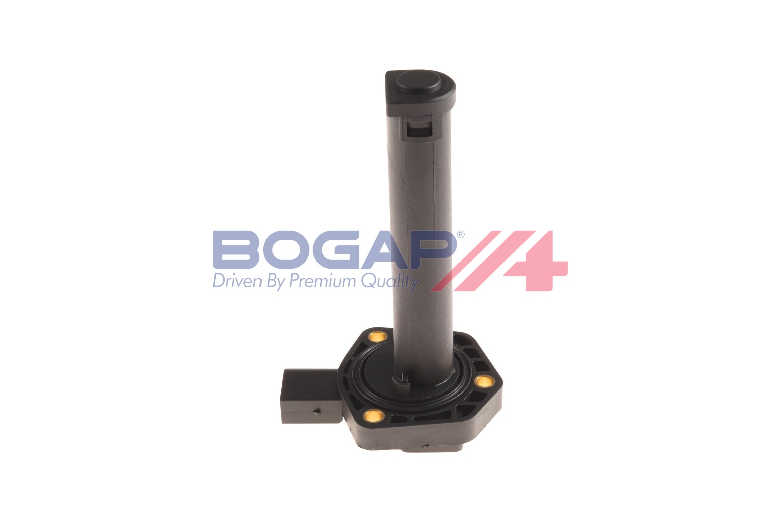 BOGAP B6124105 BOGAP...