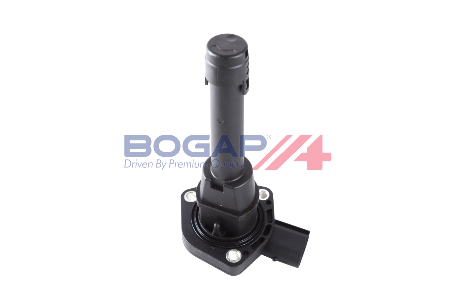 BOGAP B6124111 BOGAP...