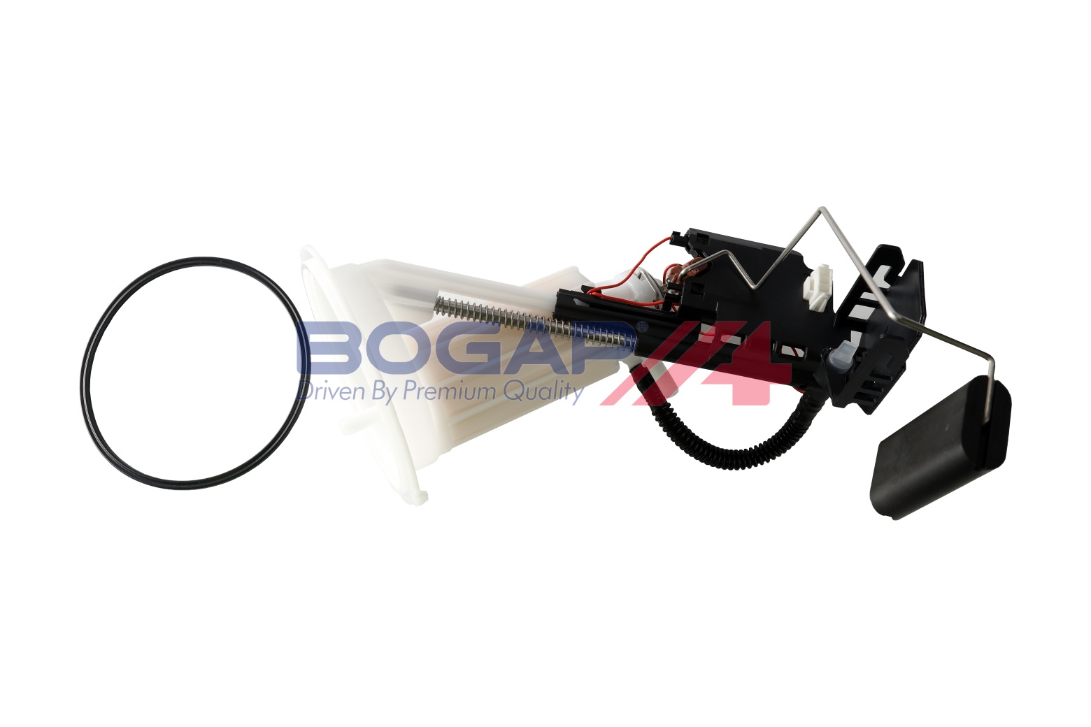 BOGAP B6126100 BOGAP...
