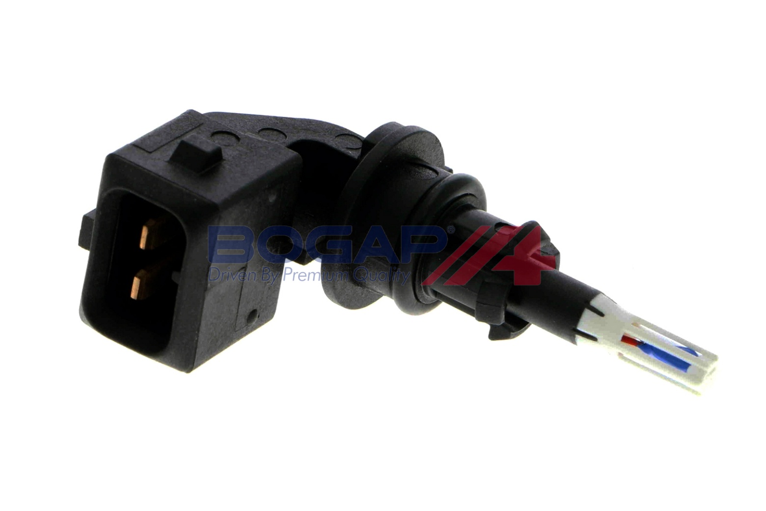 BOGAP B6129101 BOGAP...