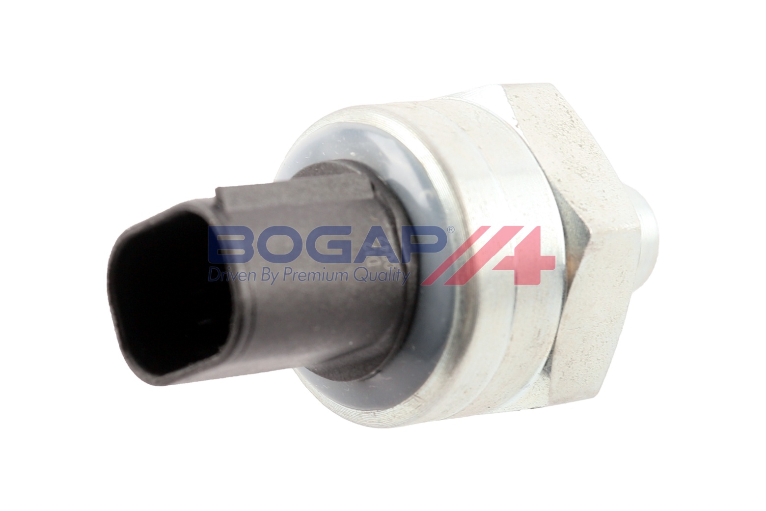 BOGAP B6132100 BOGAP...