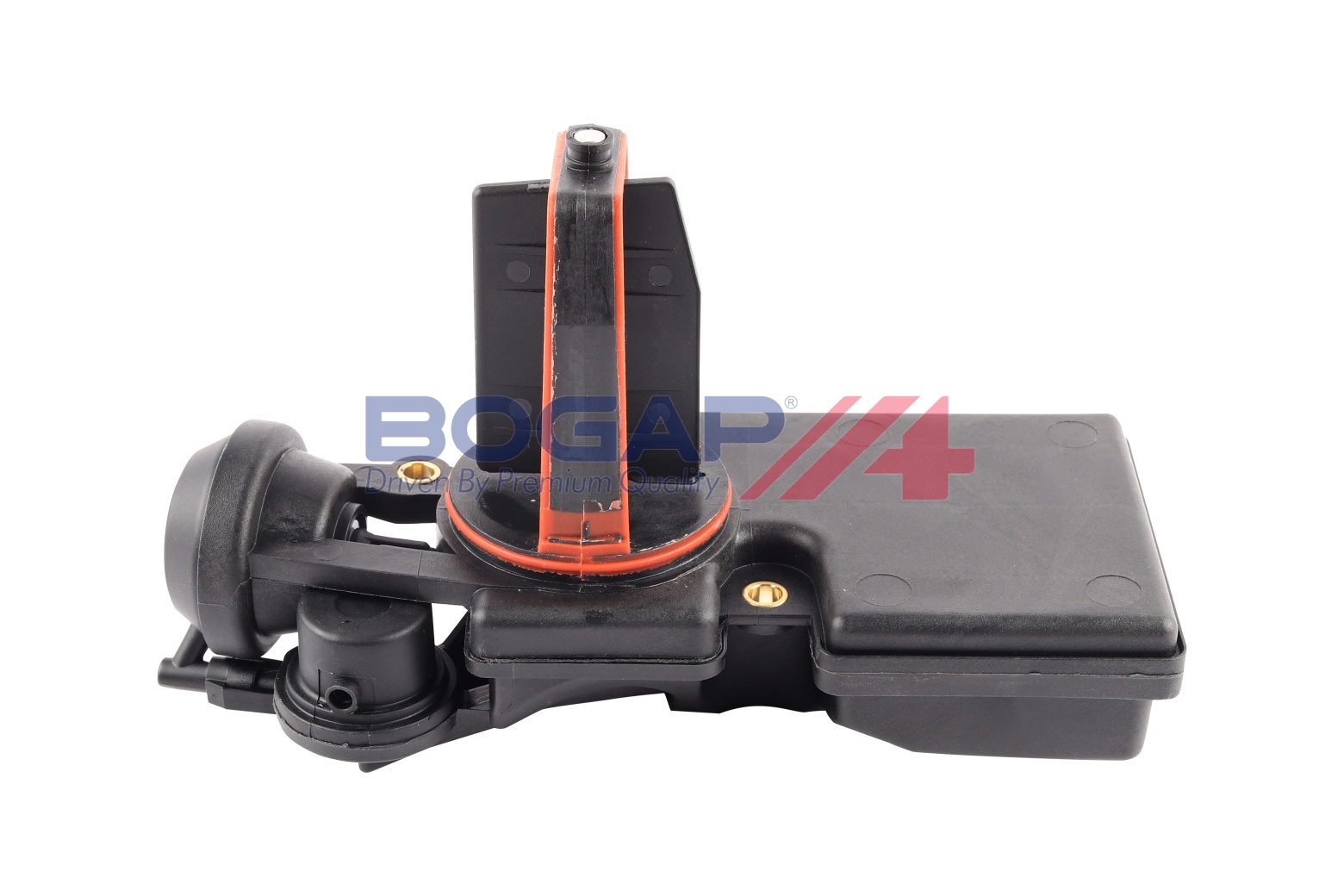 BOGAP B6310103 BOGAP...