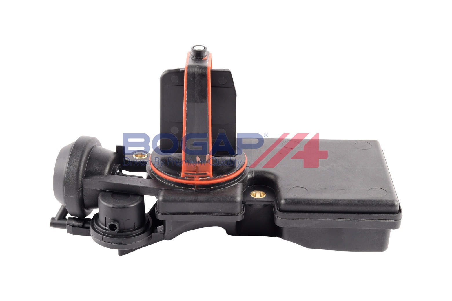 BOGAP B6310104 BOGAP...