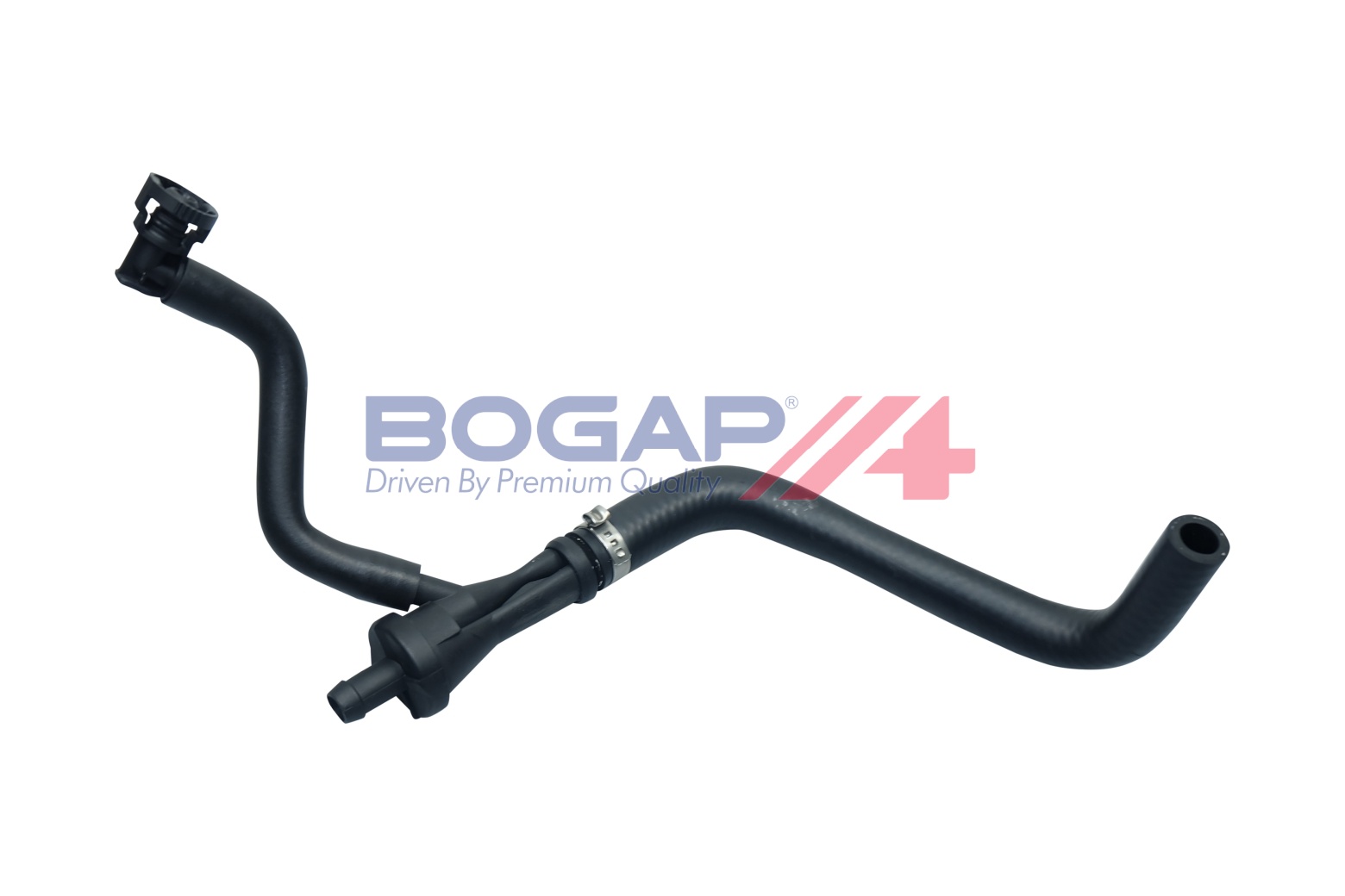 BOGAP B6313100 BOGAP...