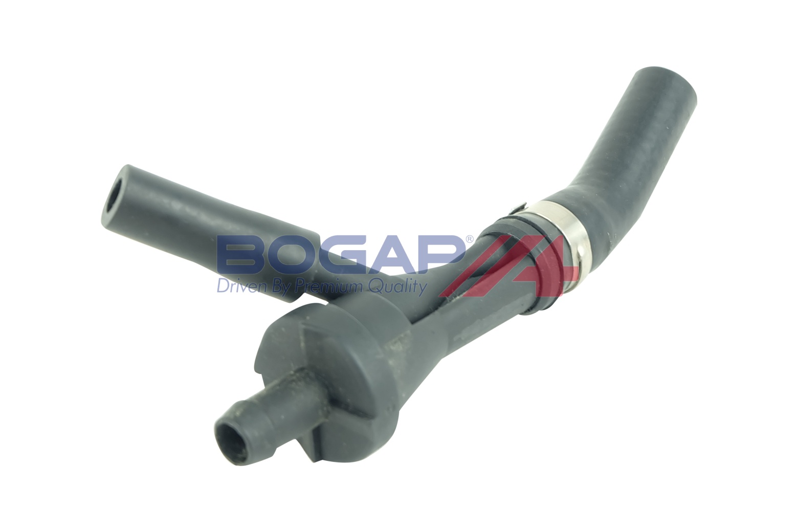 BOGAP B6313101 BOGAP...