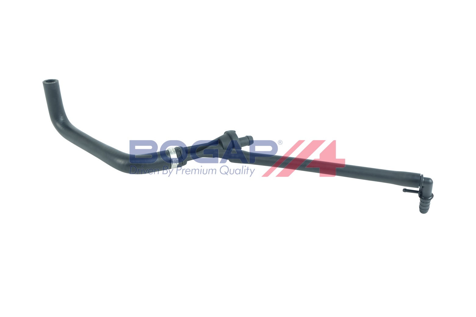 BOGAP B6313102 BOGAP...