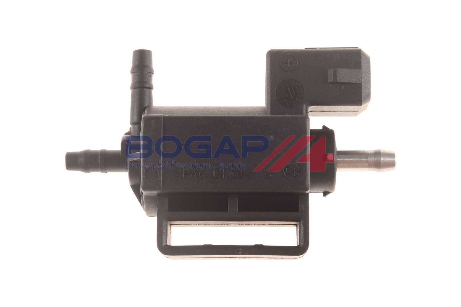BOGAP B6313104 BOGAP...