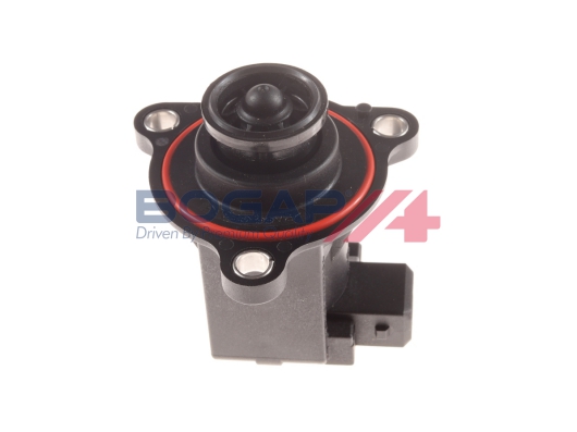 BOGAP B6314101 BOGAP...