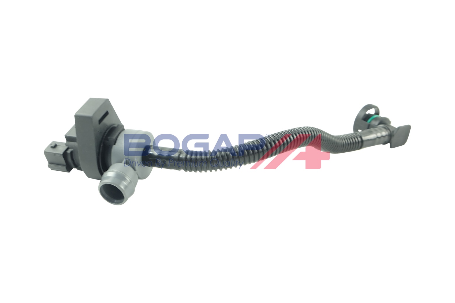 BOGAP B6316108 BOGAP...