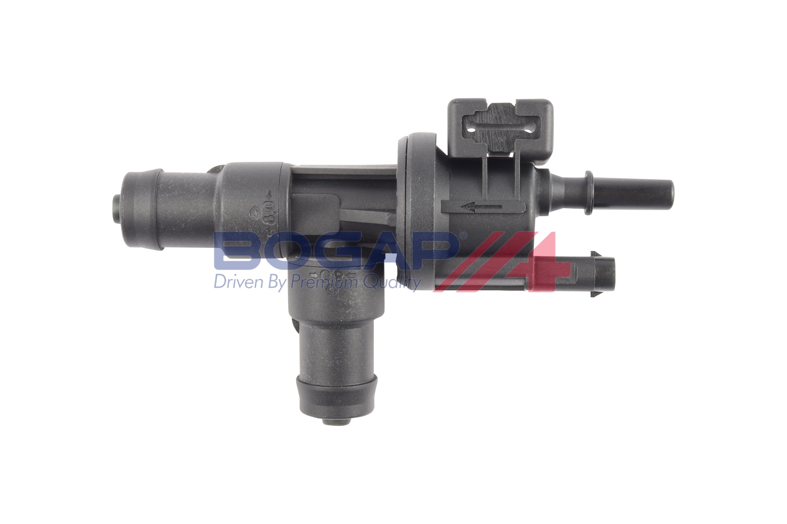 BOGAP B6316110 BOGAP...