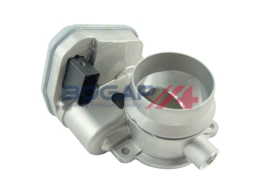 BOGAP B6319102 BOGAP...