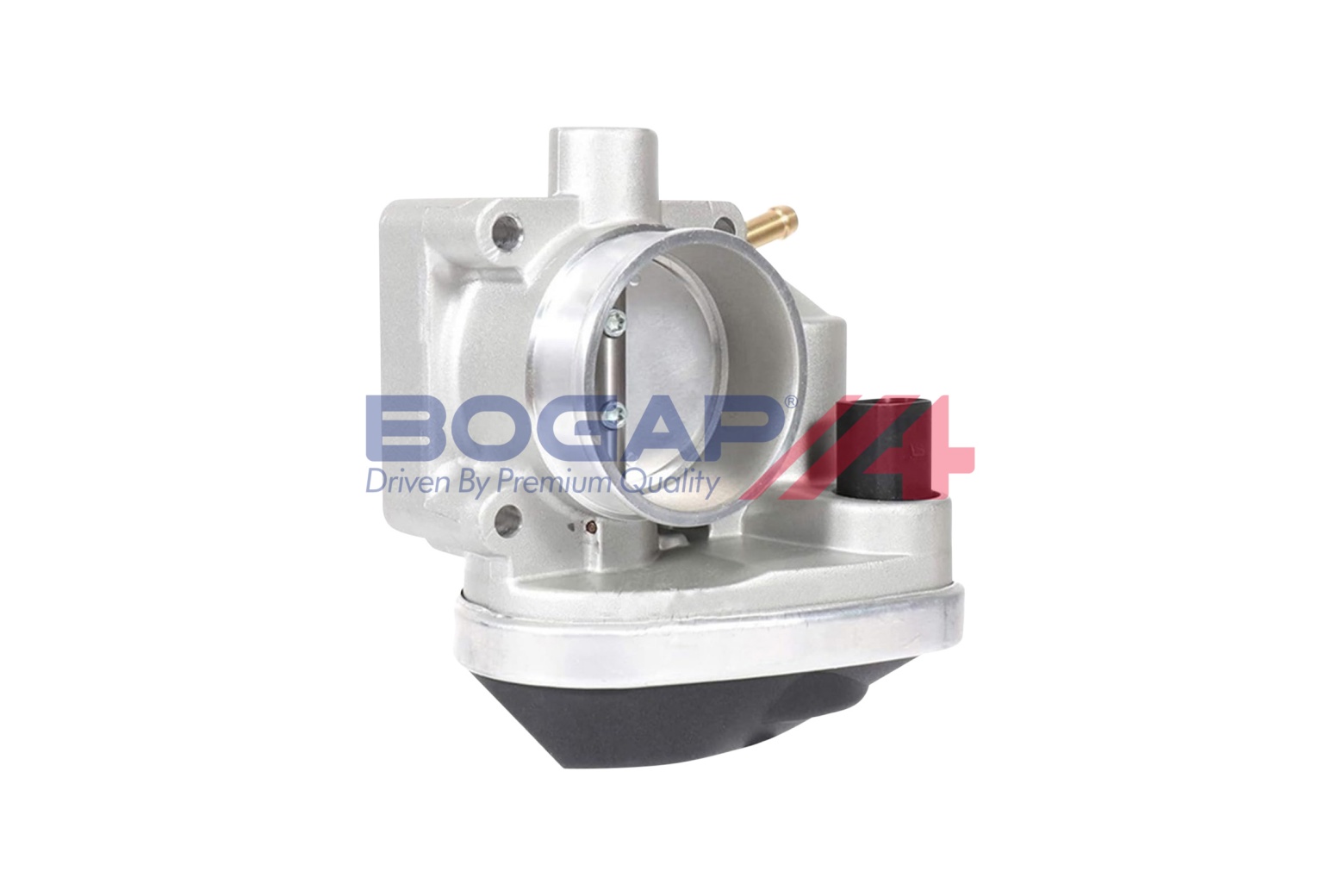 BOGAP B6319104 BOGAP...
