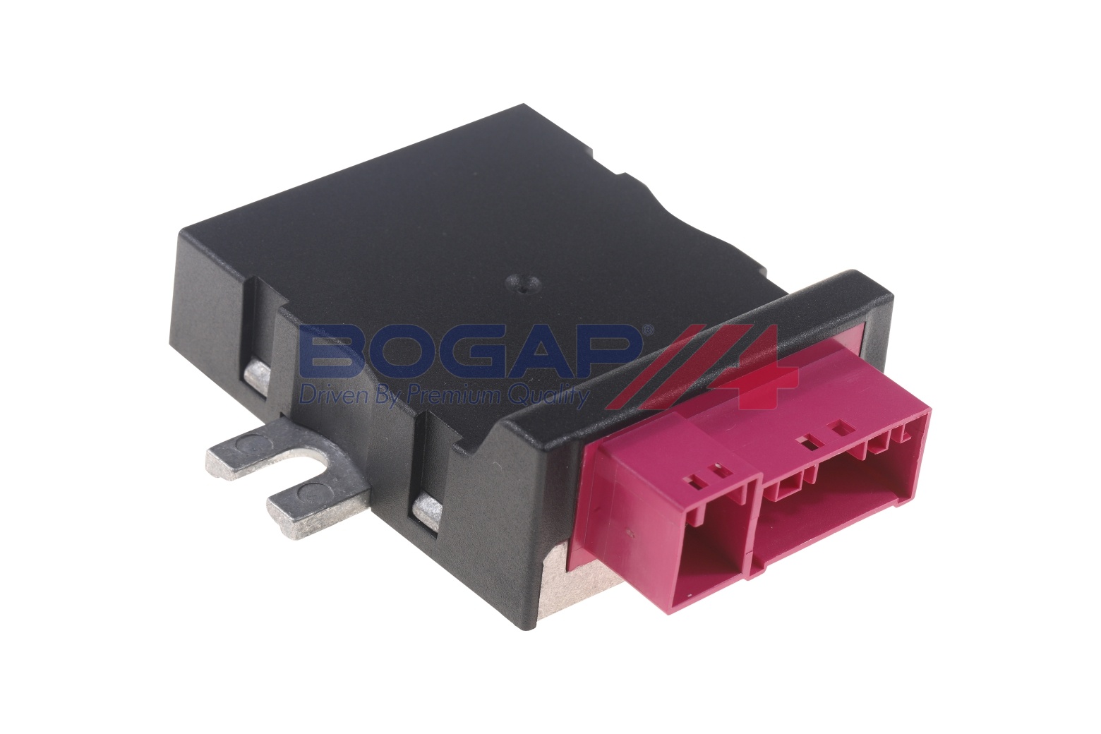 BOGAP B6322101 BOGAP...