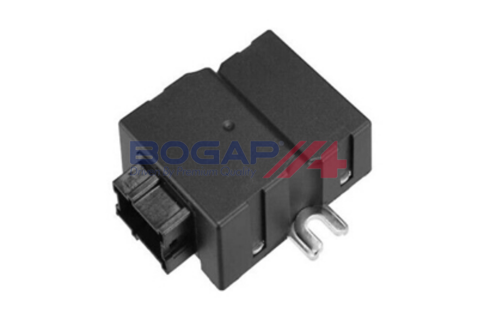 BOGAP B6322104 BOGAP...