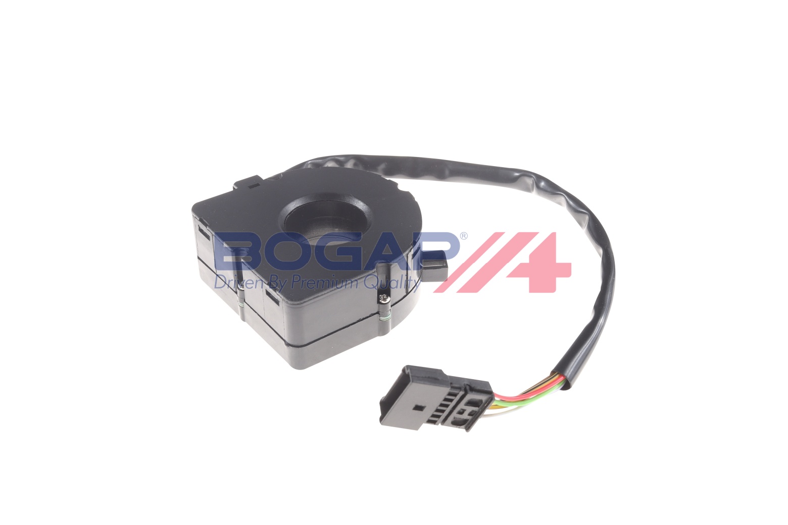 BOGAP B7114100 BOGAP...