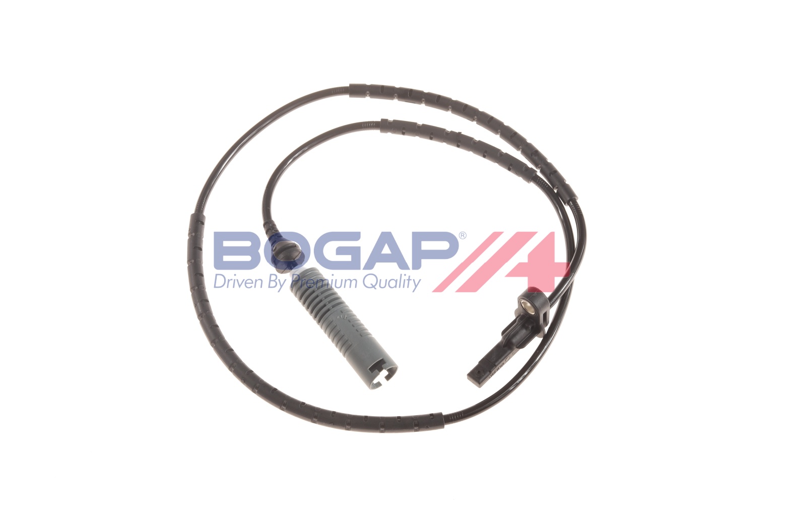 BOGAP B7117100 BOGAP...