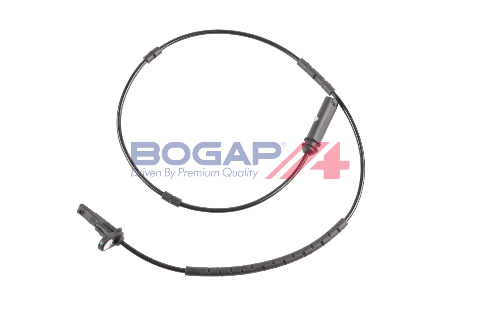 BOGAP B7117103 BOGAP...