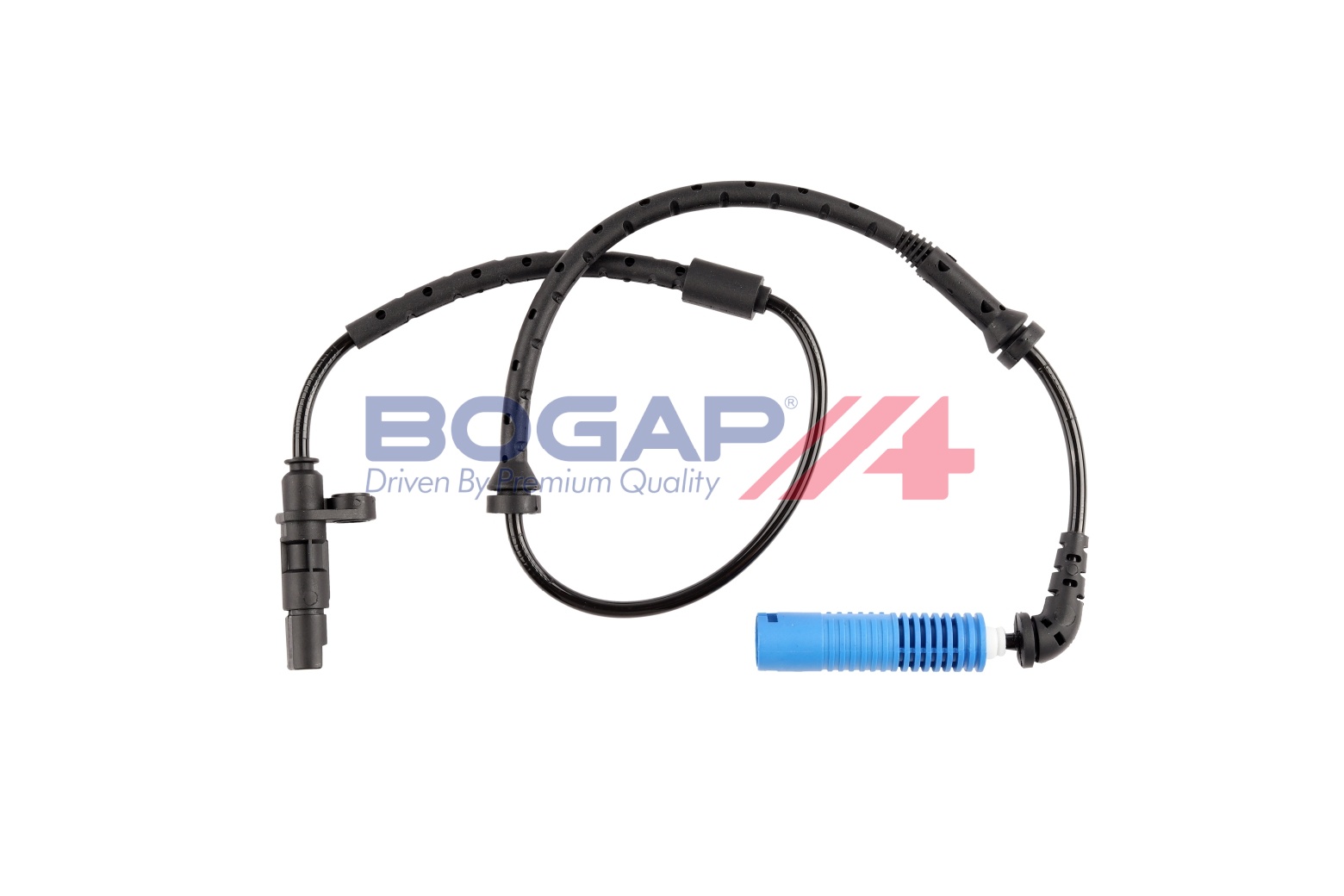 BOGAP B7117105 BOGAP...