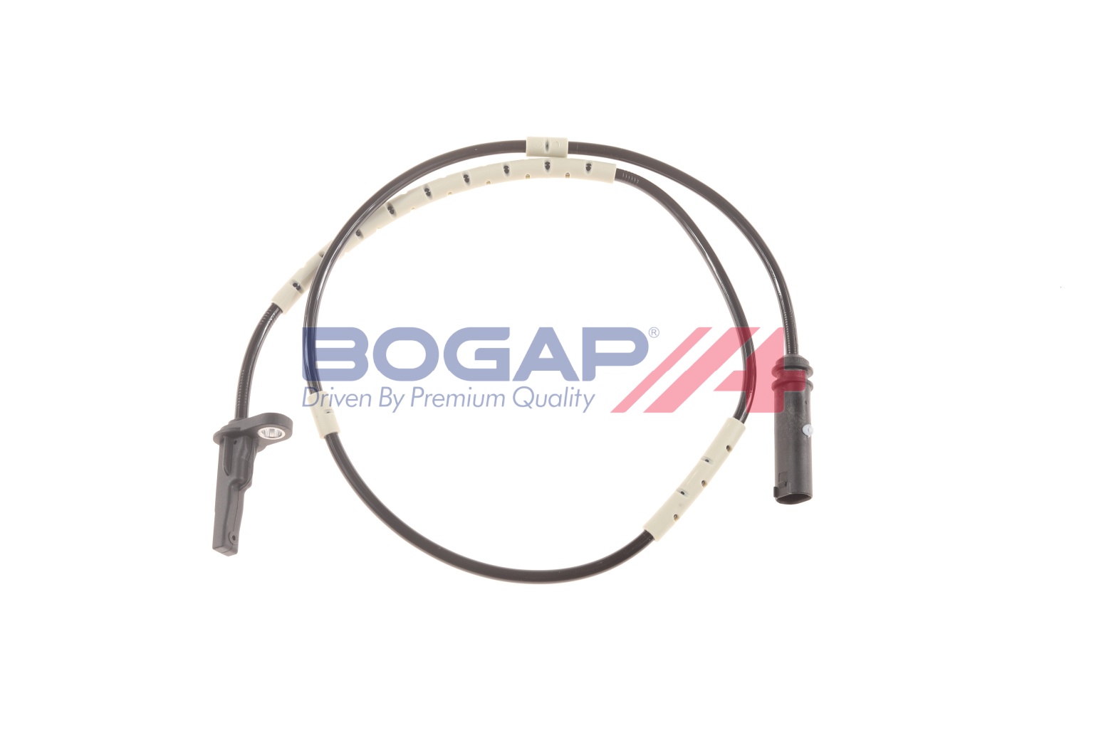 BOGAP B7117106 BOGAP...