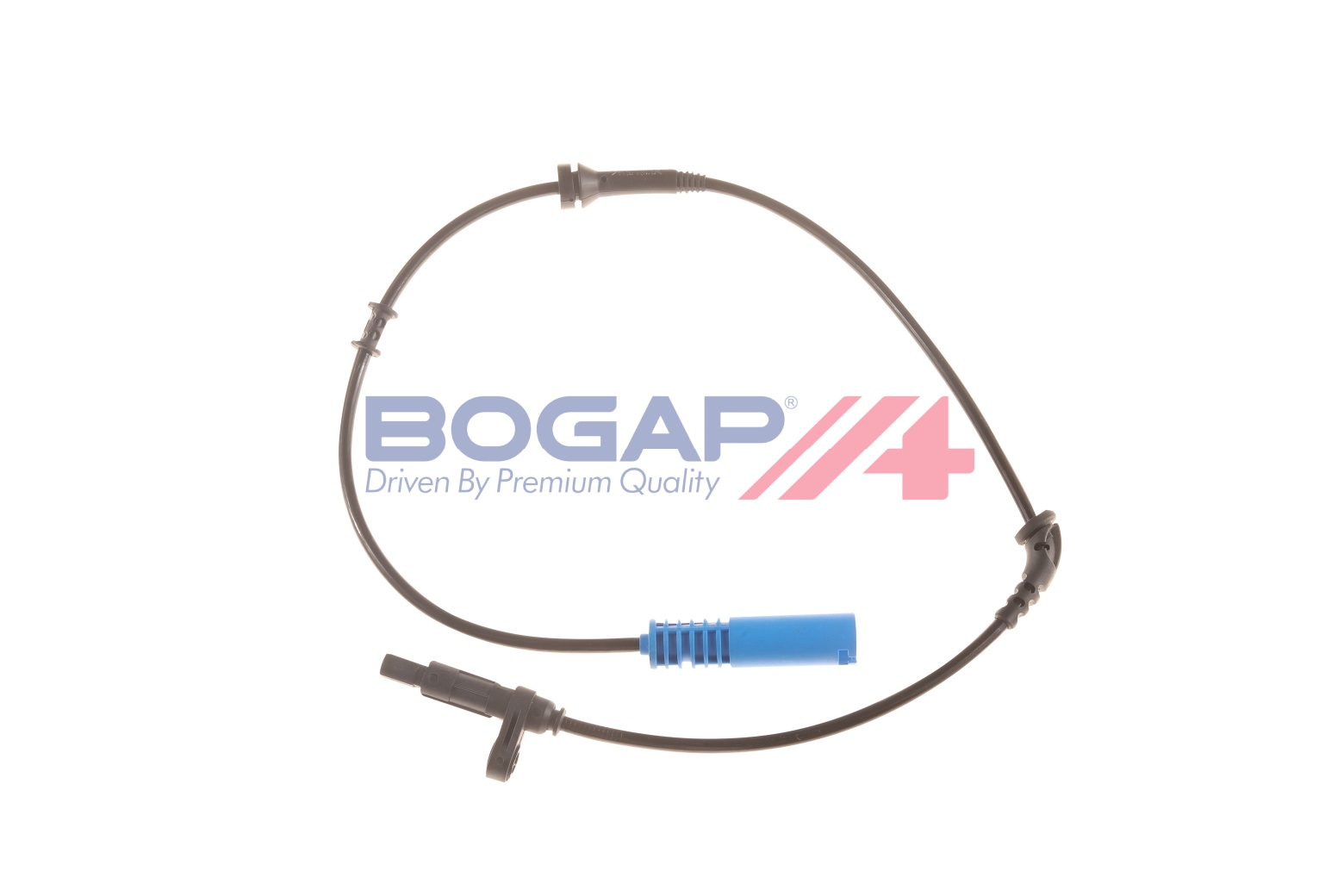 BOGAP B7117107 BOGAP...