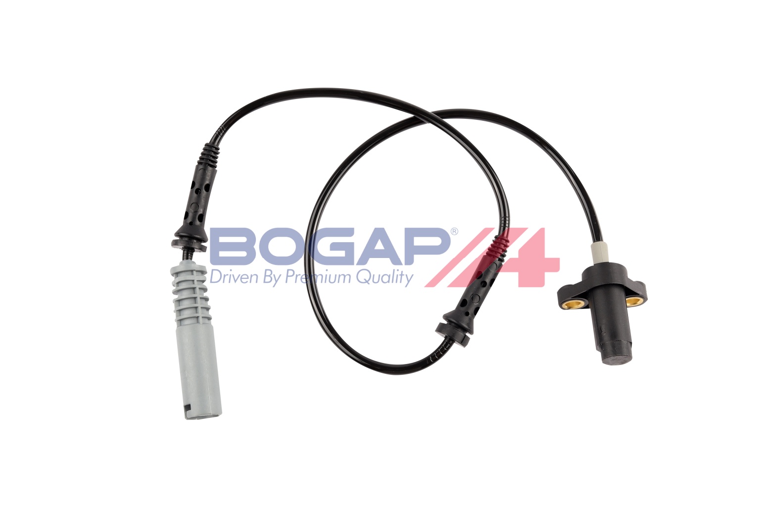 BOGAP B7117108 BOGAP...