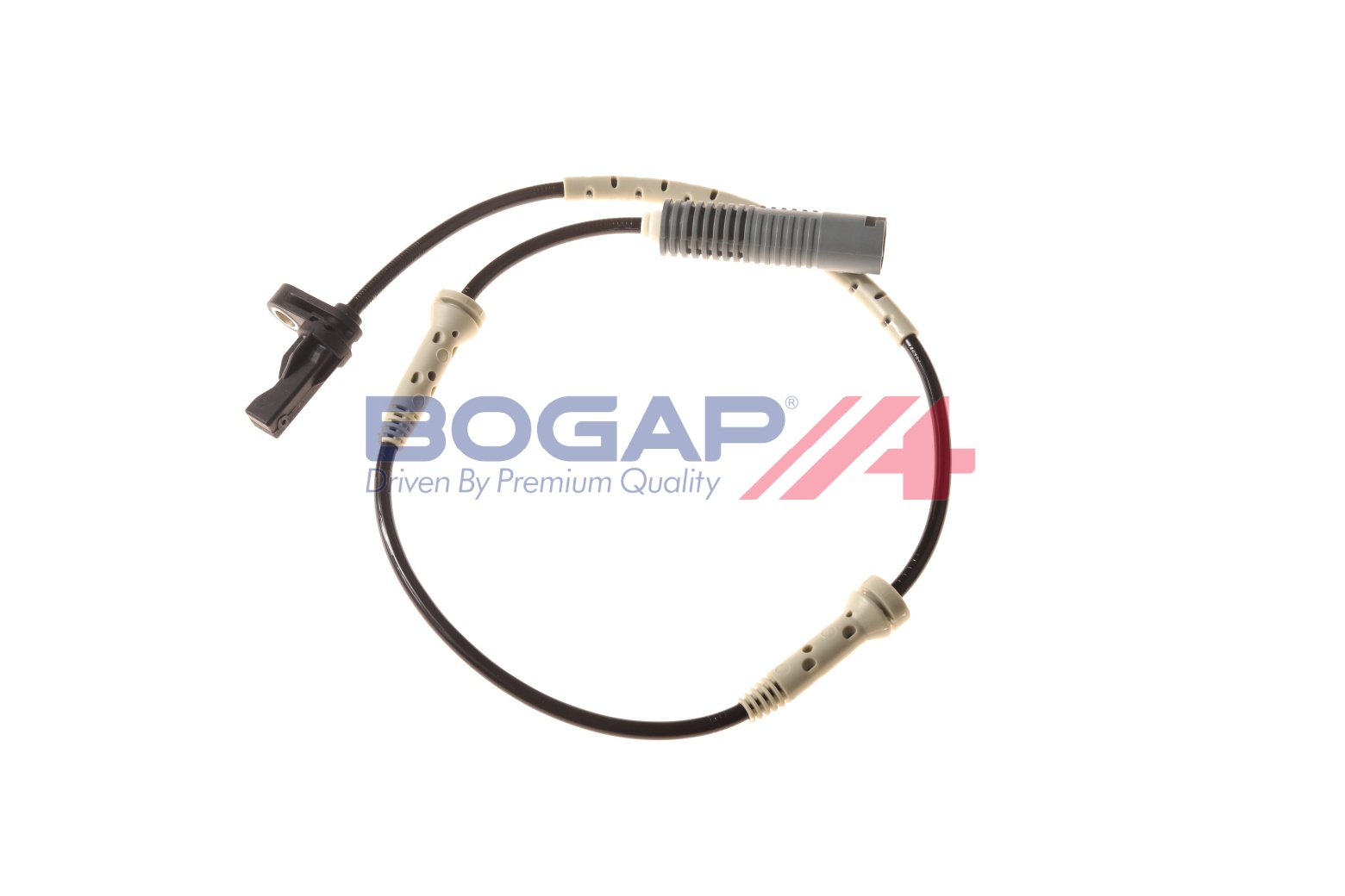 BOGAP B7117109 BOGAP...