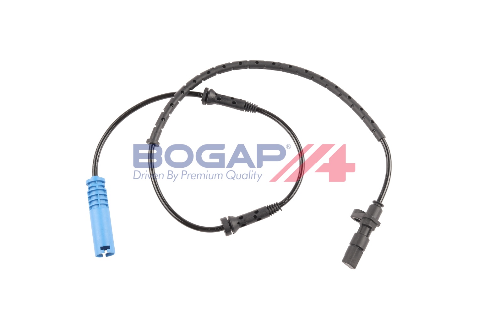 BOGAP B7117110 BOGAP...