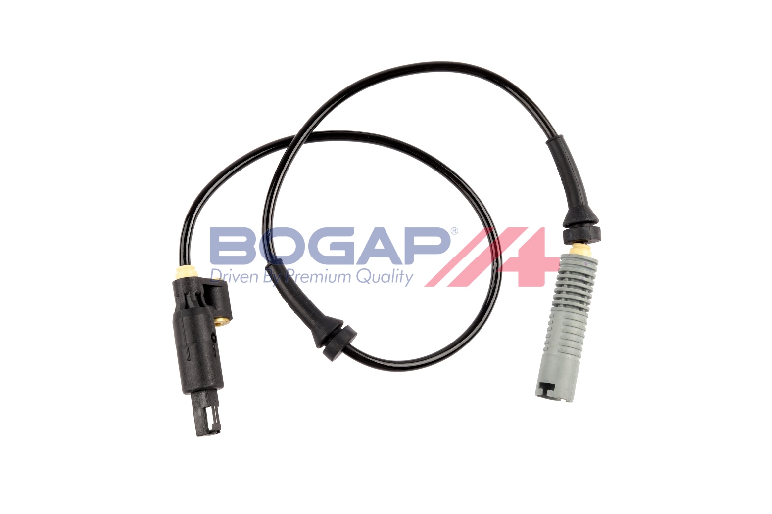 BOGAP B7117111 BOGAP...