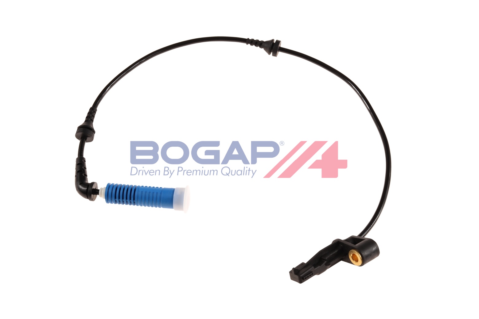 BOGAP B7117113 BOGAP...