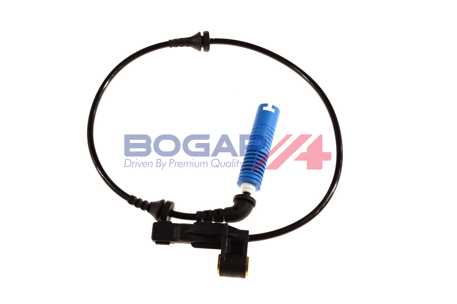 BOGAP B7117114 BOGAP...