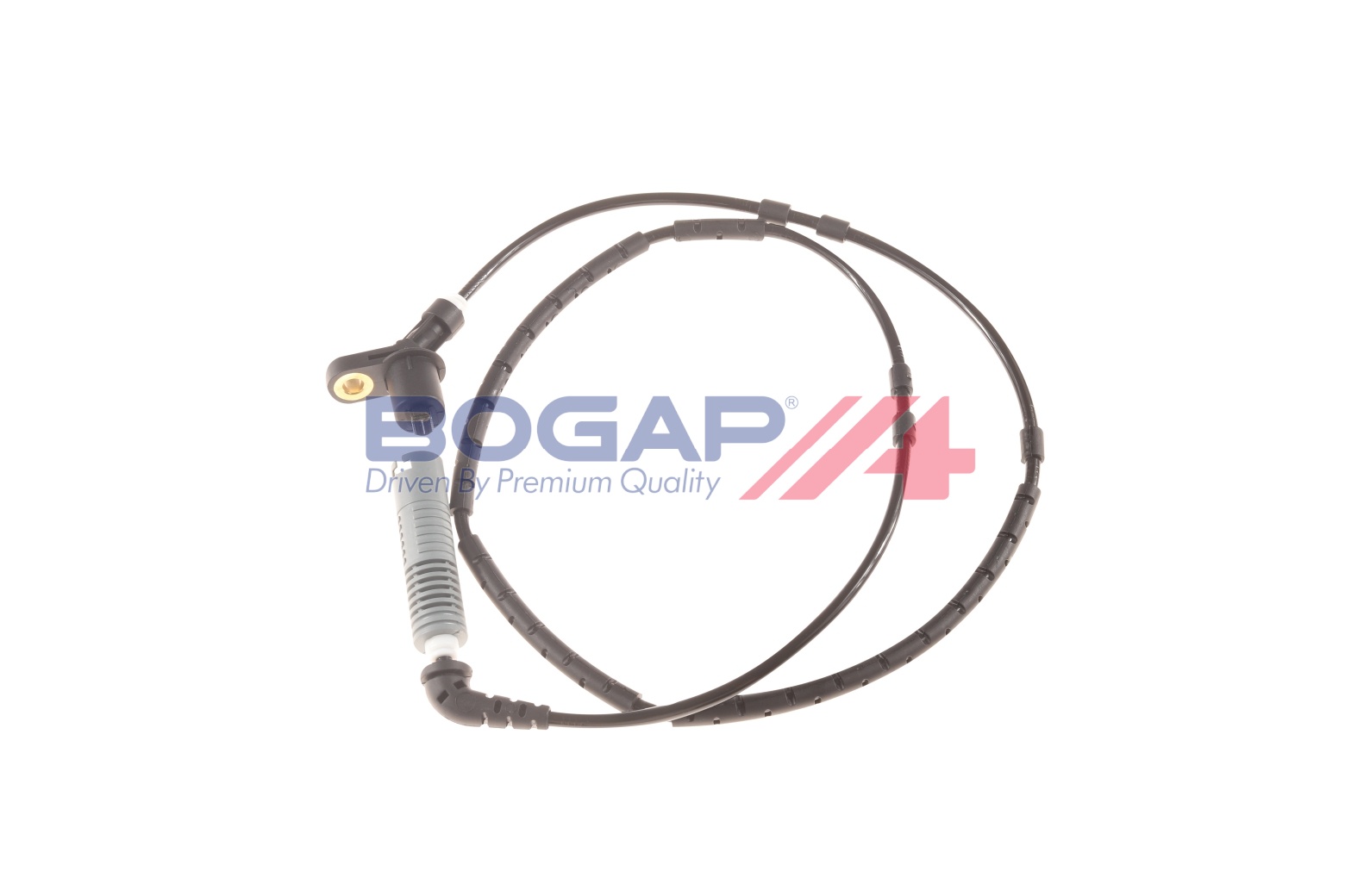 BOGAP B7117115 BOGAP...