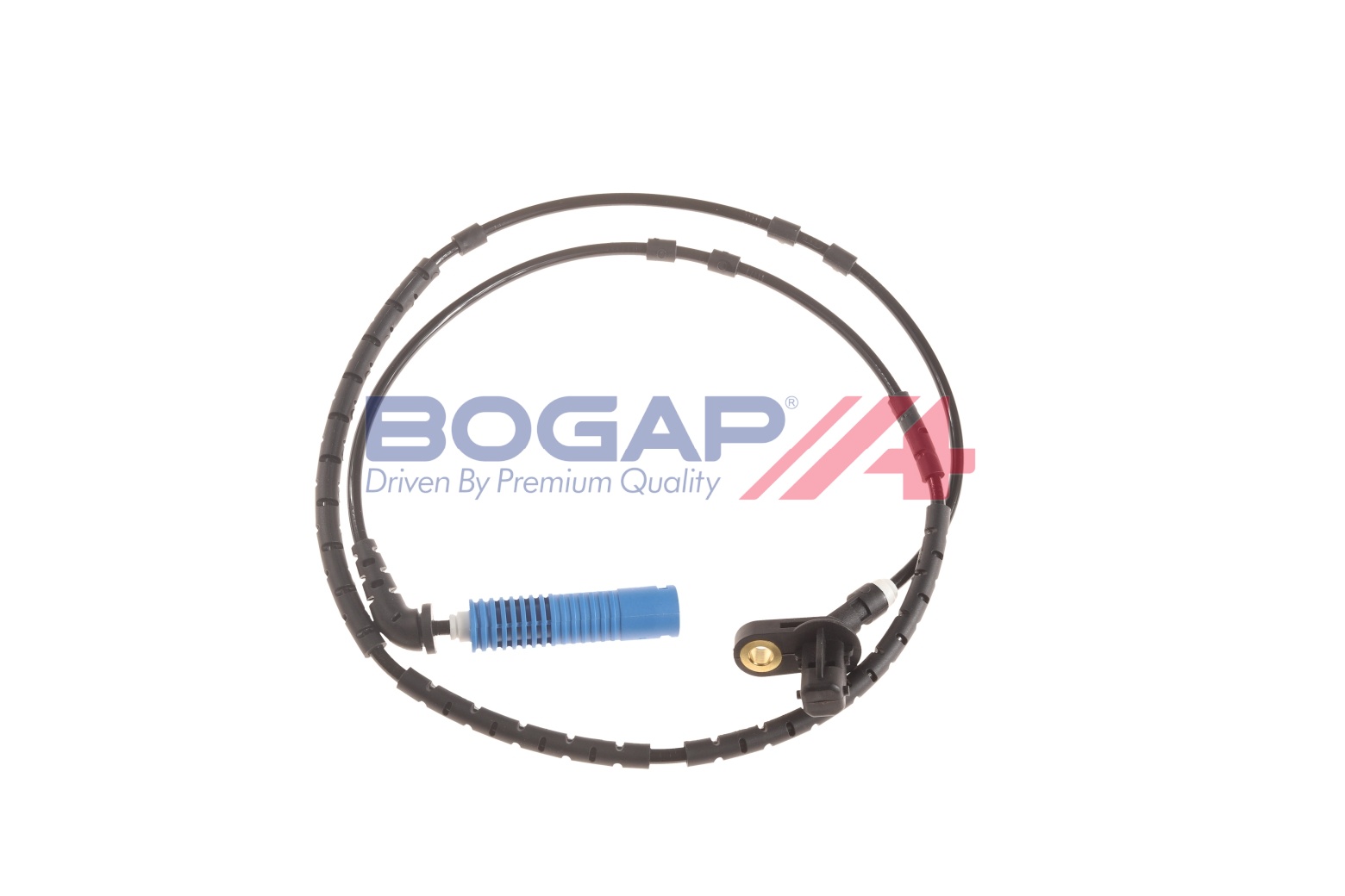 BOGAP B7117116 BOGAP...