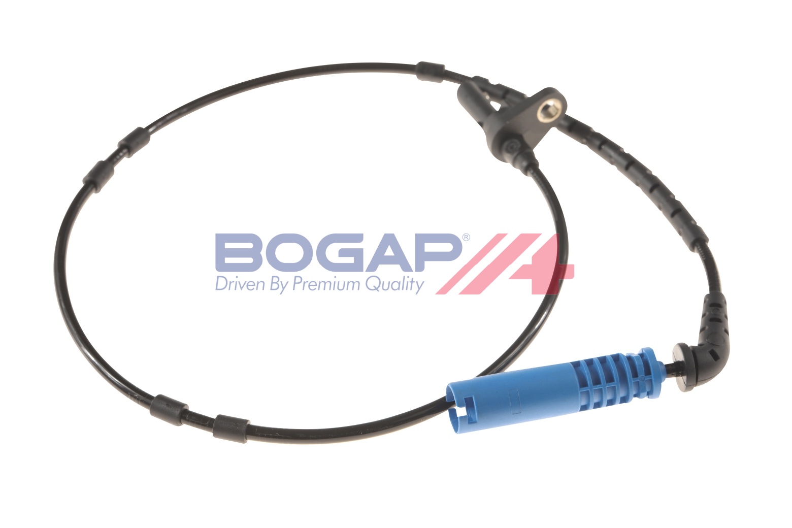 BOGAP B7117117 BOGAP...