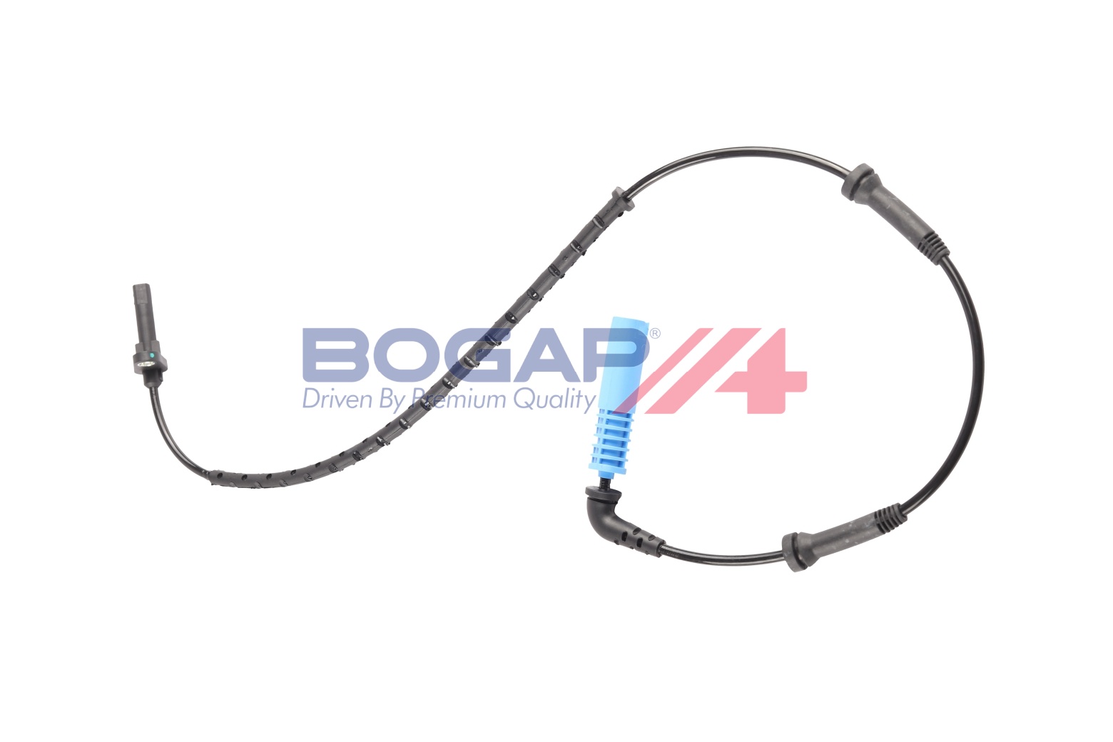 BOGAP B7117118 BOGAP...