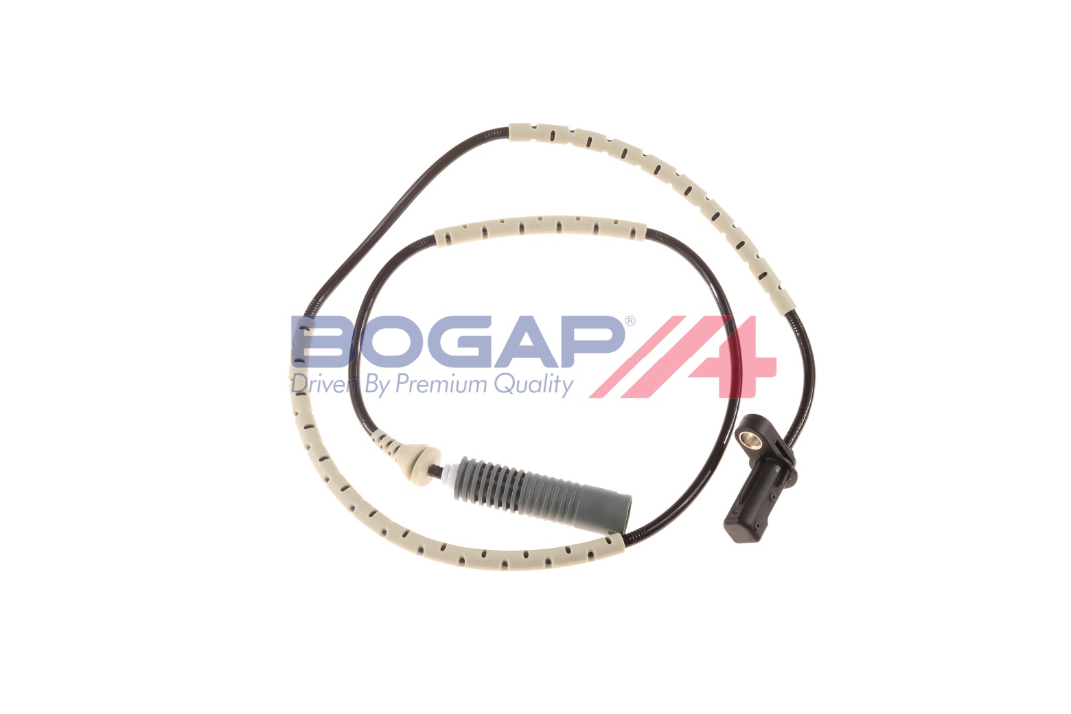 BOGAP B7117119 BOGAP...