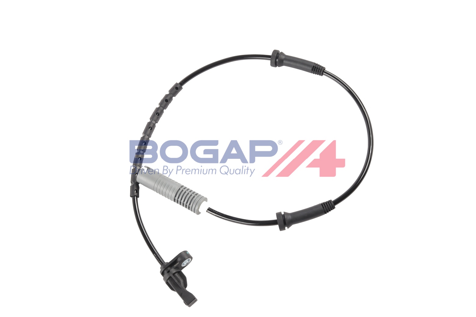 BOGAP B7117124 BOGAP...