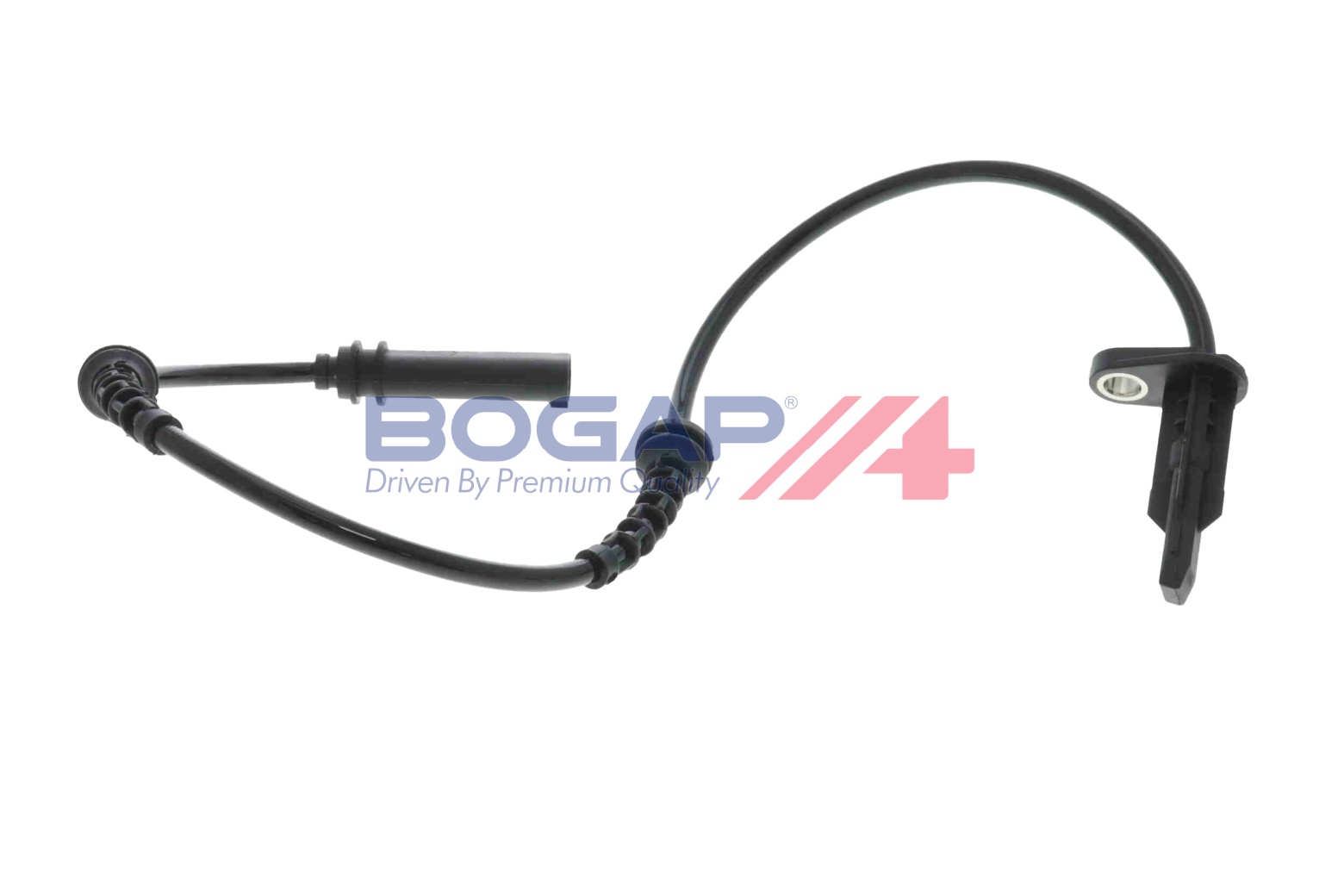 BOGAP B7117134 BOGAP...