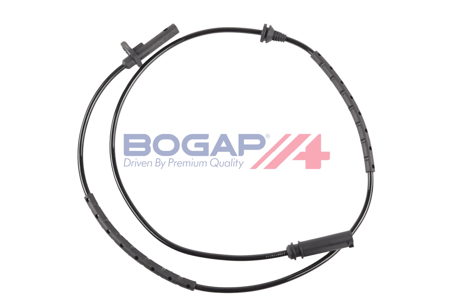 BOGAP B7117164 BOGAP...