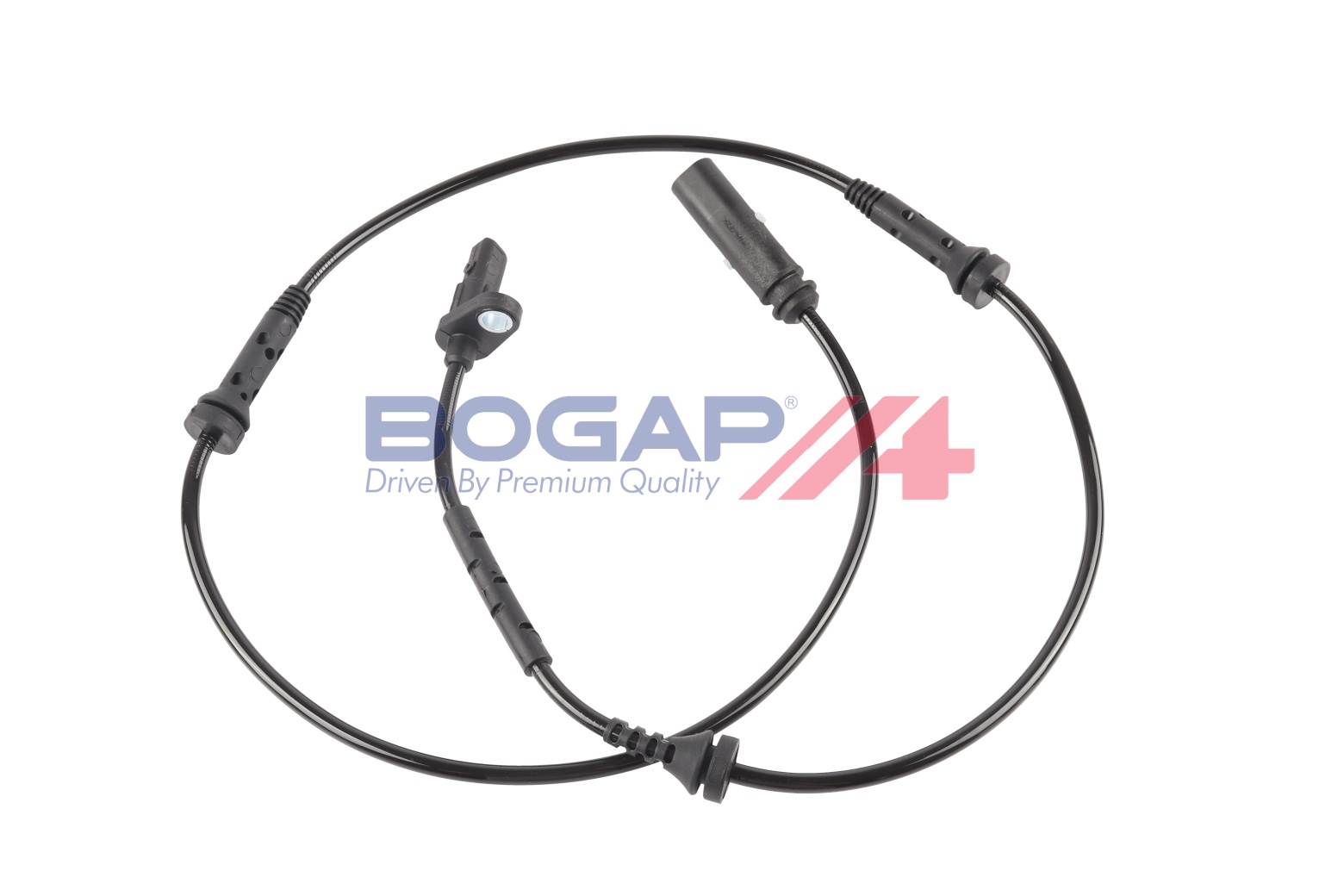 BOGAP B7117170 BOGAP...