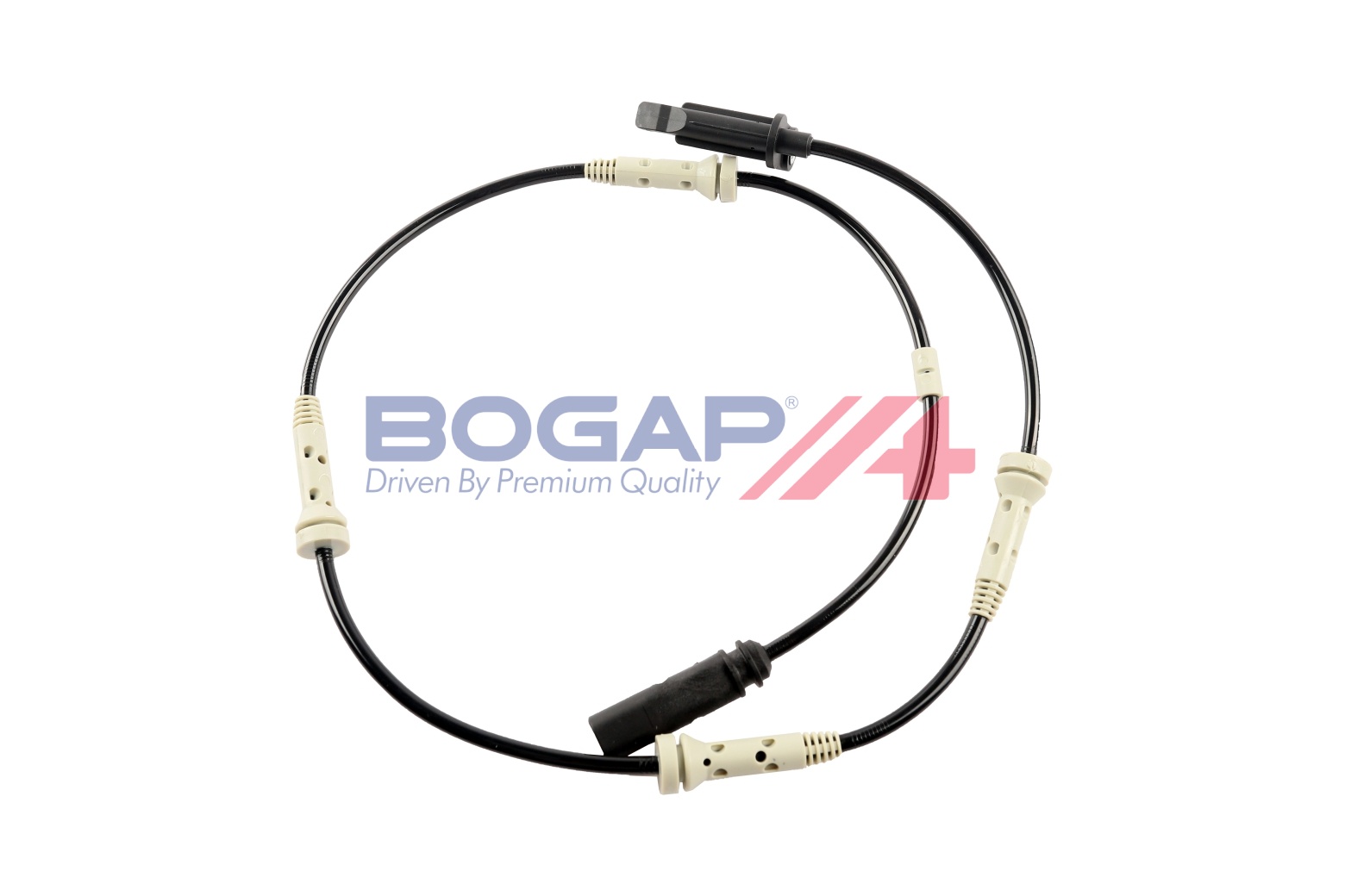 BOGAP B7117171 BOGAP...