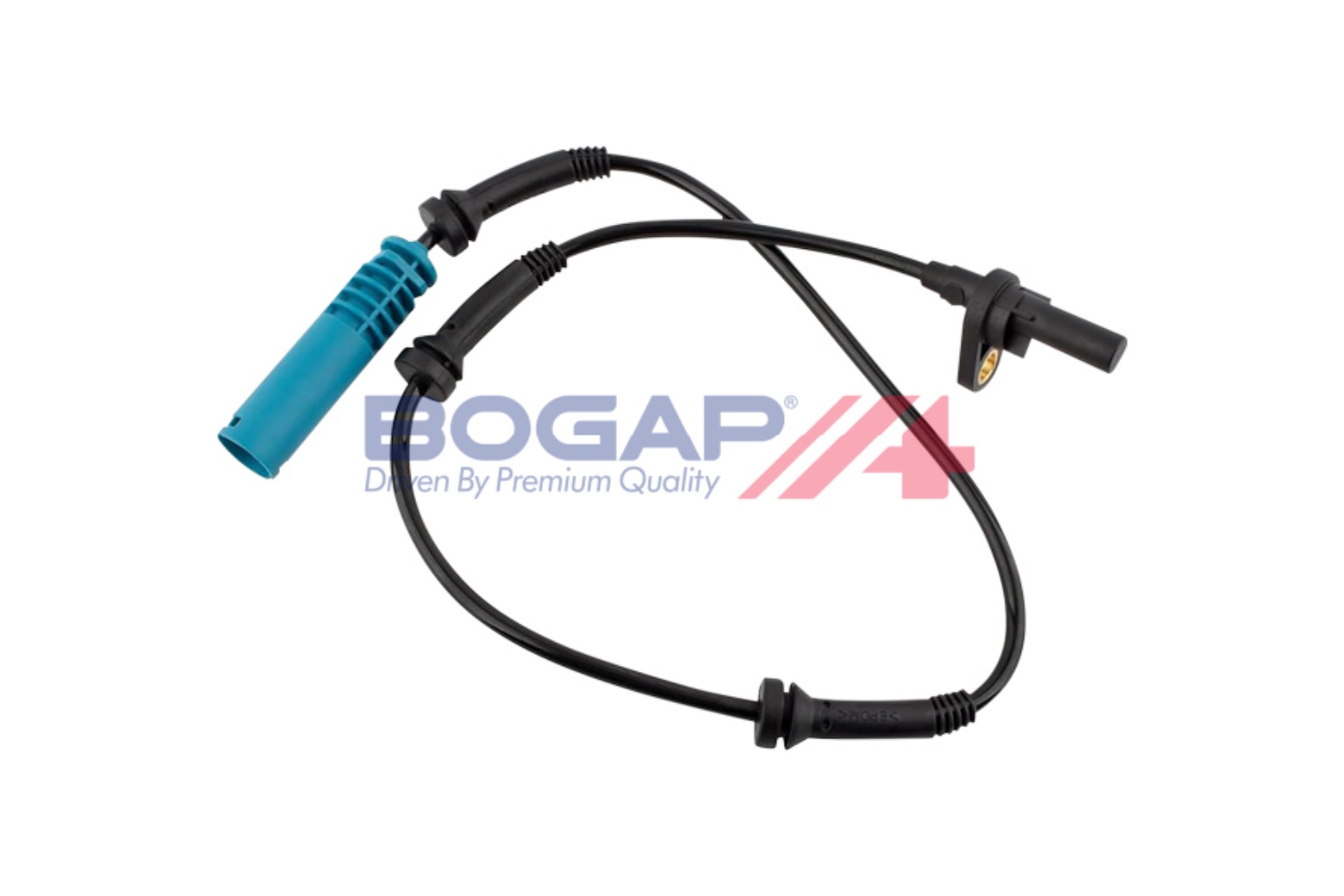 BOGAP B7117173 BOGAP...