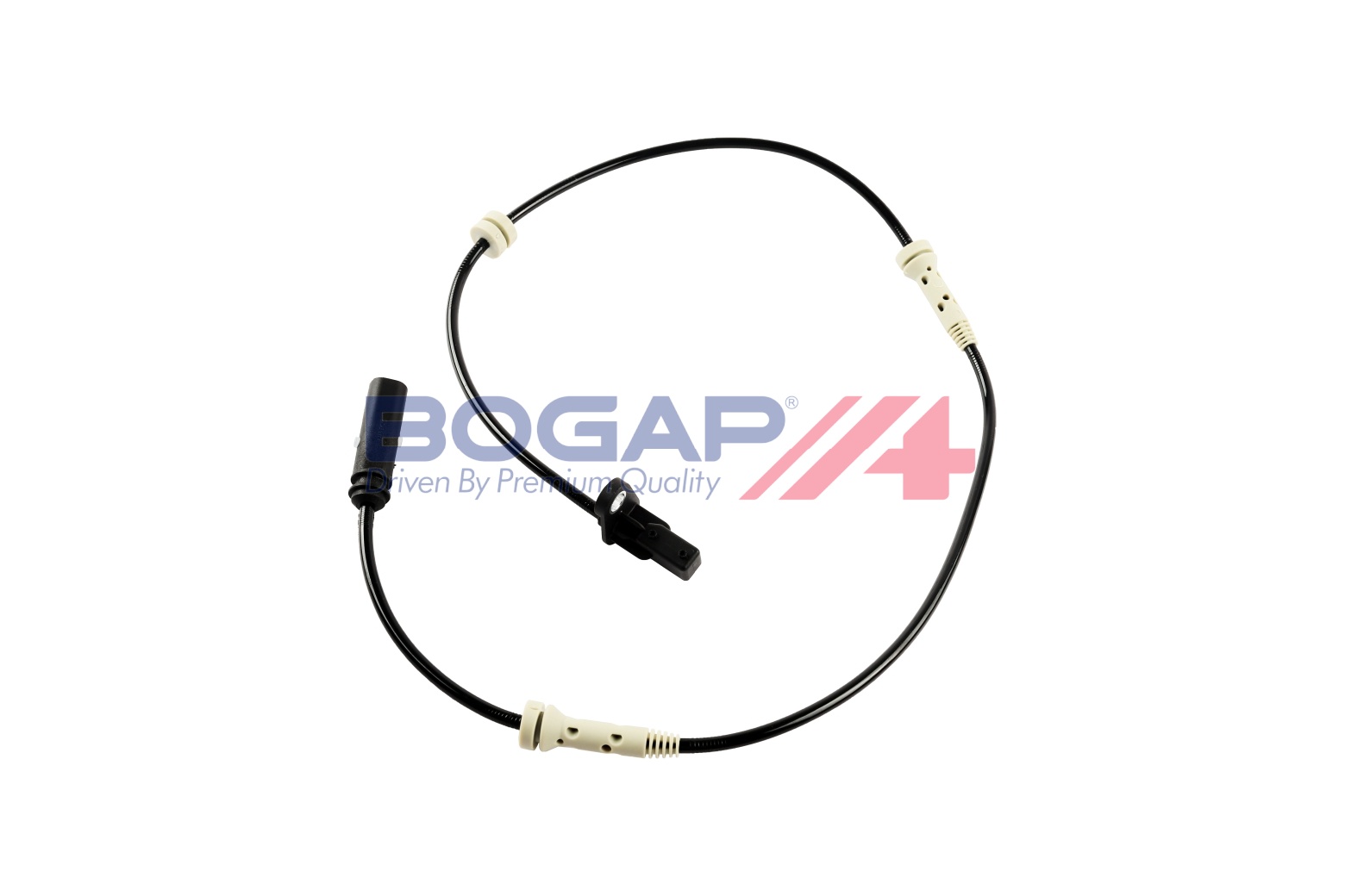 BOGAP B7117191 BOGAP...