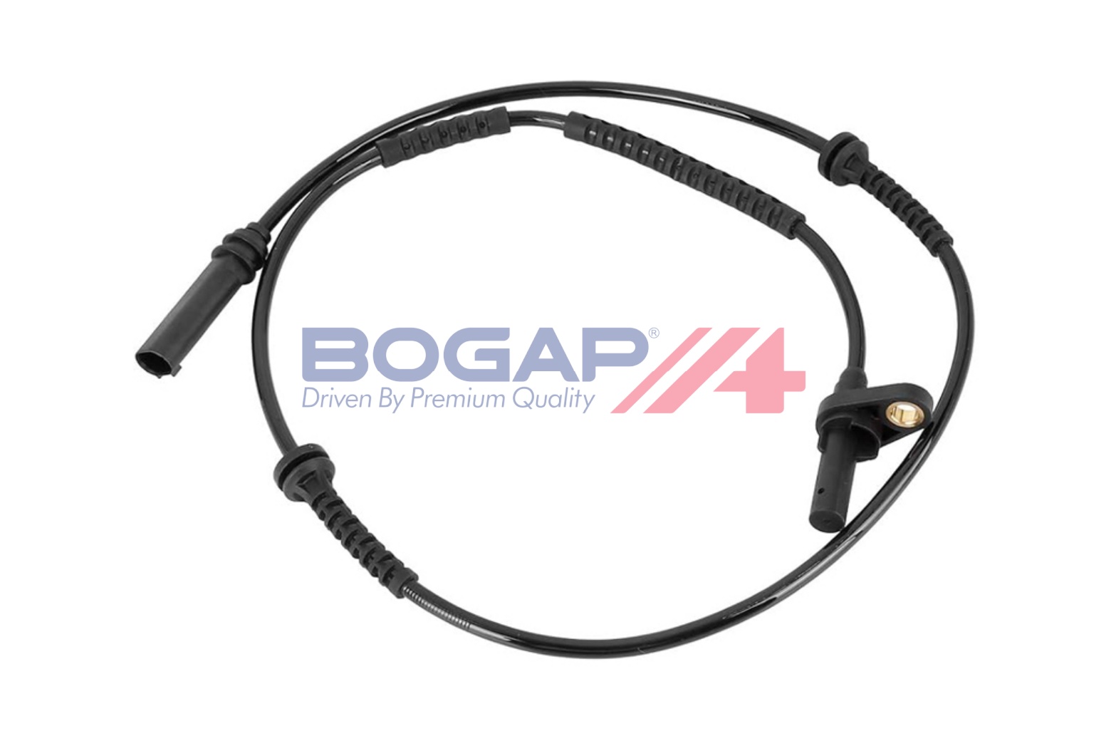 BOGAP B7117196 BOGAP...