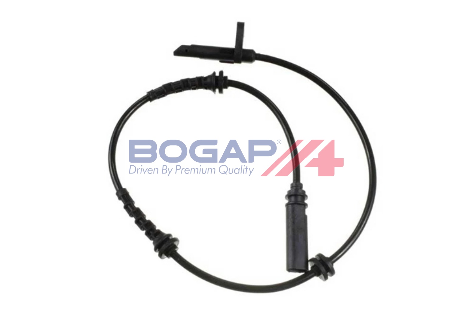 BOGAP B7117197 BOGAP...