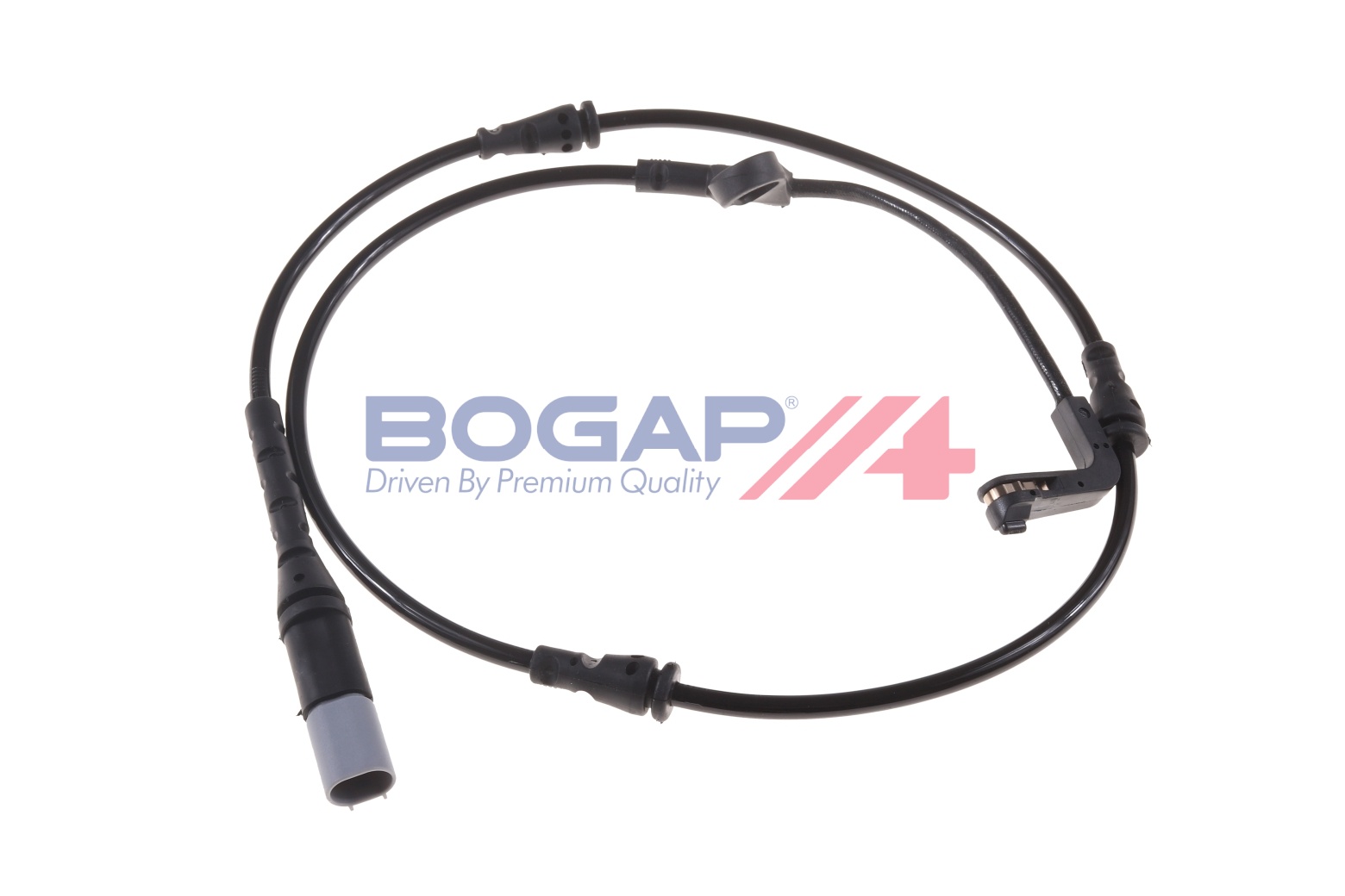 BOGAP B7118113 BOGAP...