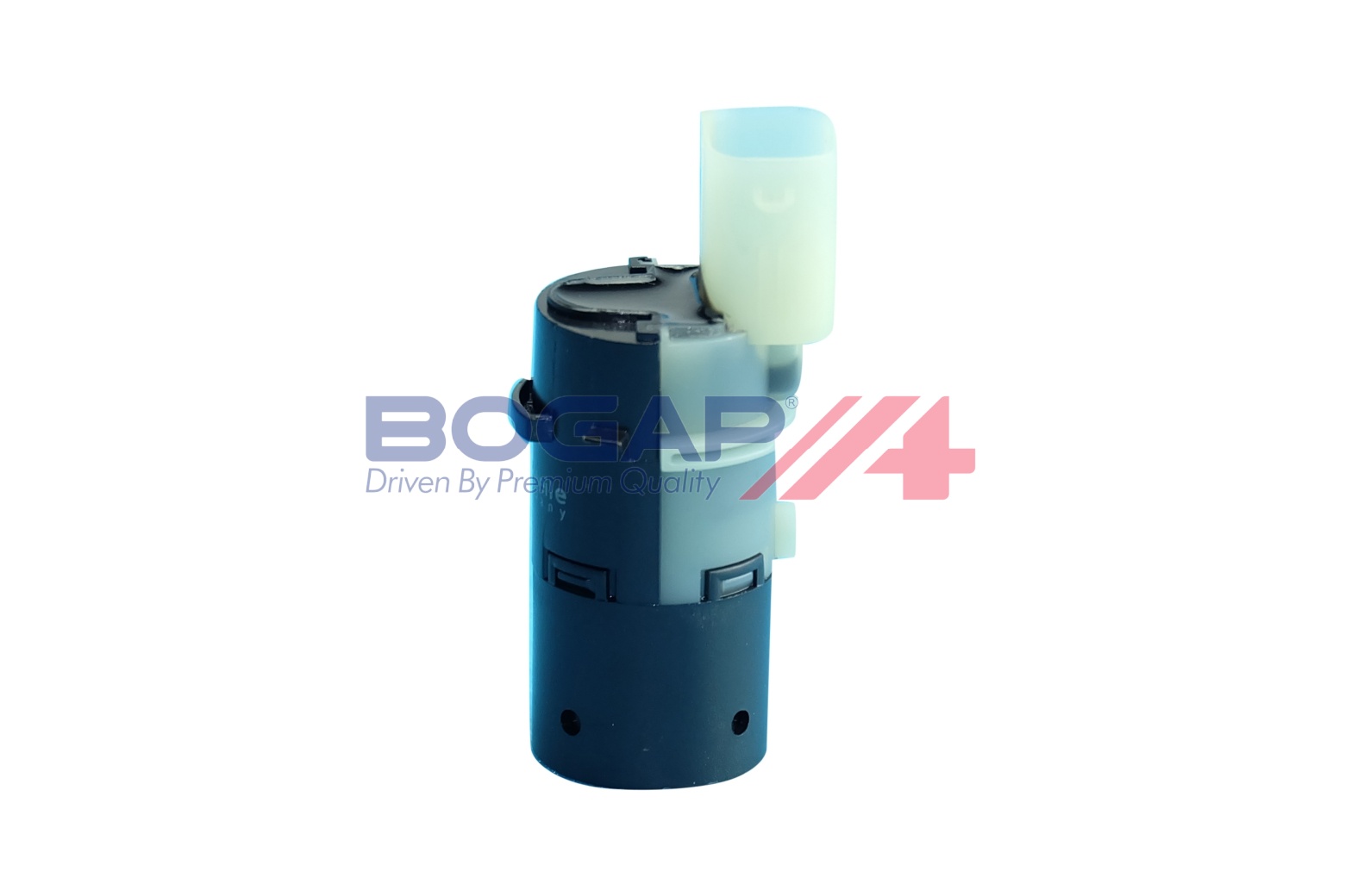 BOGAP B7119105 BOGAP...