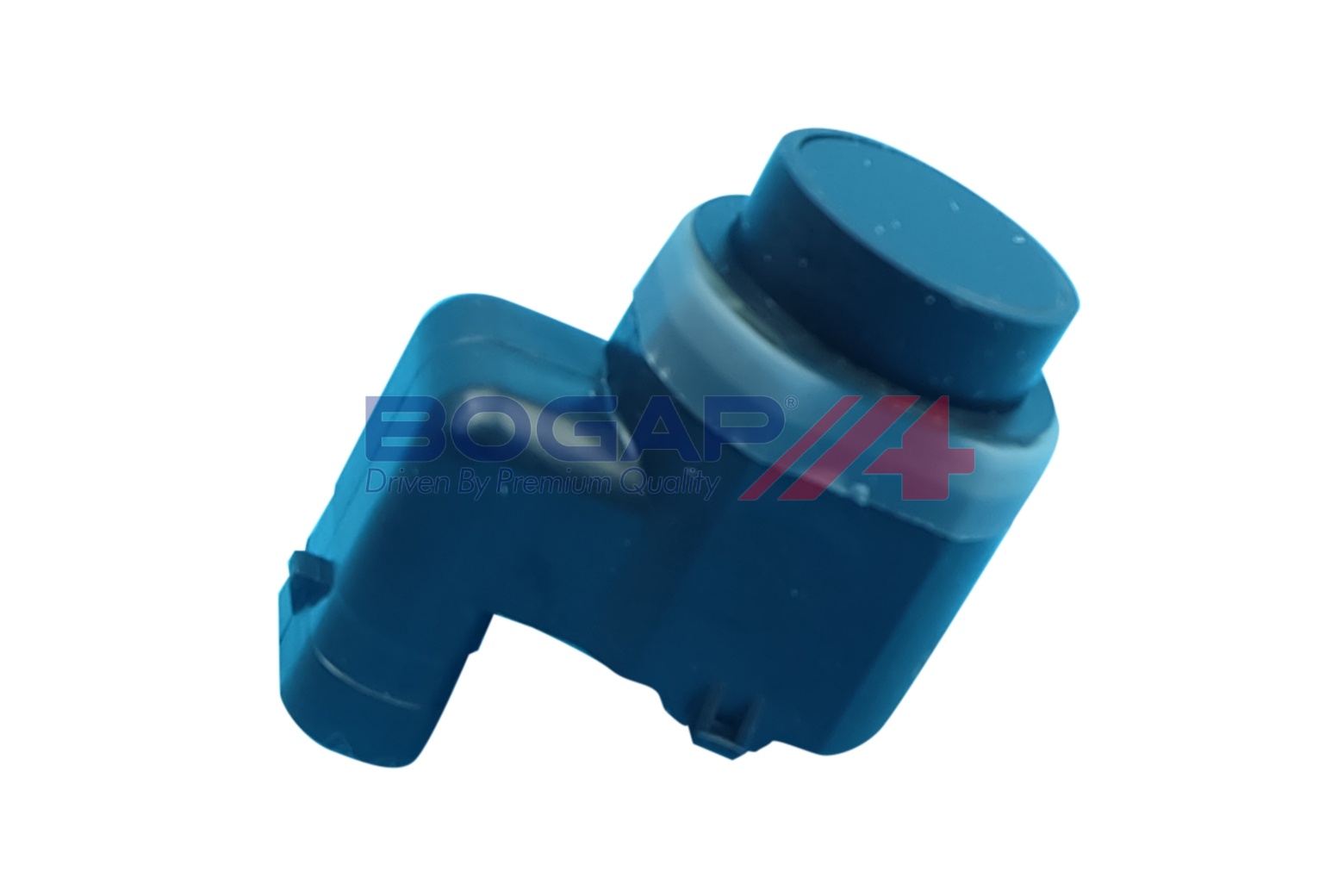 BOGAP B7119117 BOGAP...