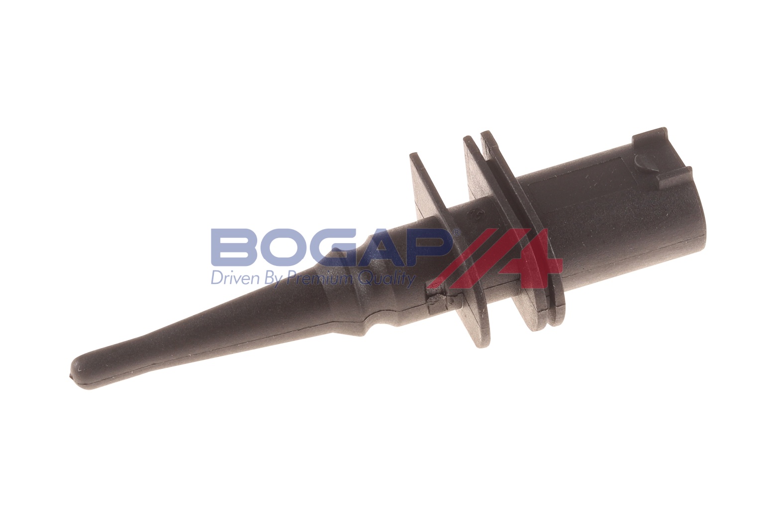 BOGAP B7120100 BOGAP...