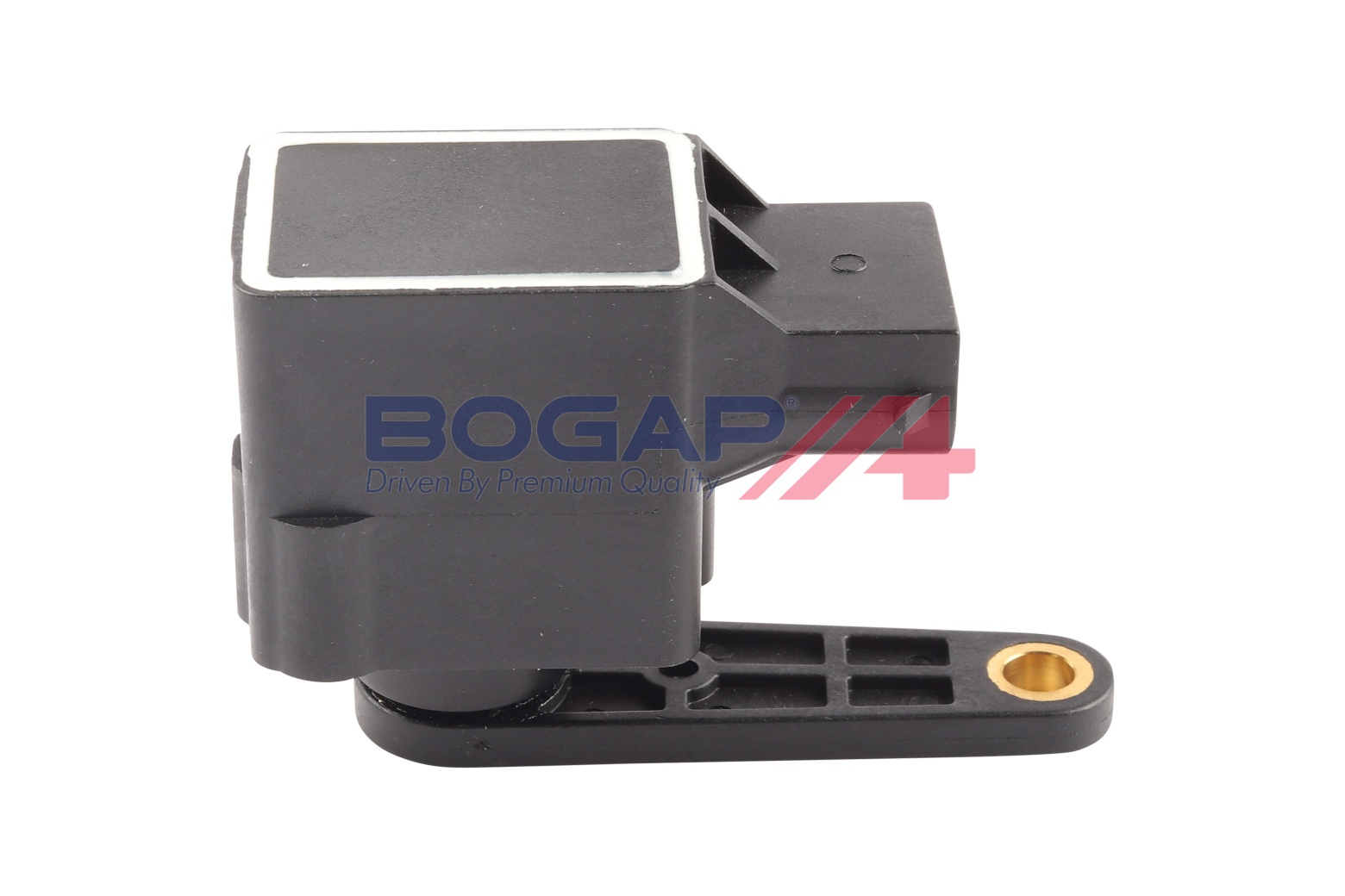 BOGAP B7212104 BOGAP...