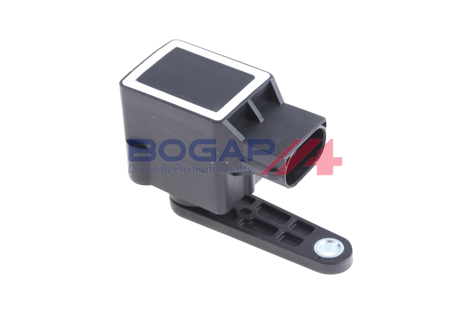 BOGAP B7212105 BOGAP...